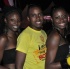 pan_semi_finals_2012_part2-346