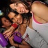 pan_semi_finals_2012_part2-347