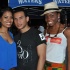 pan_semi_finals_2012_part2-348