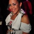pan_semi_finals_2012_part2-349