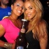 pan_semi_finals_2012_part2-350