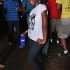 pan_semi_finals_2012_part2-351