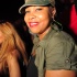 pan_semi_finals_2012_part2-352