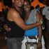 pan_semi_finals_2012_part2-354