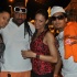 pan_semi_finals_2012_part2-356
