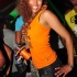 pan_semi_finals_2012_part2-357