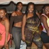 pan_semi_finals_2012_part2-358