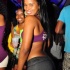 pan_semi_finals_2012_part2-359