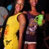pan_semi_finals_2012_part2-360