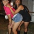 pan_semi_finals_2012_part2-361