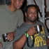 pan_semi_finals_2012_part2-362