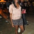 pan_semi_finals_2012_part2-363