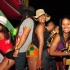 pan_semi_finals_2012_part2-364