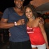 pan_semi_finals_2012_part2-366