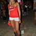 pan_semi_finals_2012_part2-367