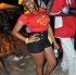 pan_semi_finals_2012_part2-368