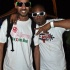 pan_semi_finals_2012_part2-369