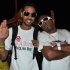 pan_semi_finals_2012_part2-370