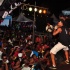 pan_semi_finals_2012_part2-372