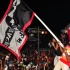 pan_semi_finals_2012_part2-373