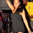 pan_semi_finals_2012_part2-374