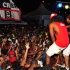 pan_semi_finals_2012_part2-376
