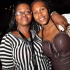 pan_semi_finals_2012_part2-378