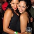 pan_semi_finals_2012_part2-379