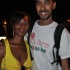 pan_semi_finals_2012_part2-380