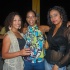para_los_nino_dec16-015