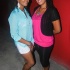 para_los_nino_dec16-027