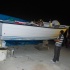 para_los_nino_dec16-028