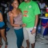 para_los_nino_dec16-032