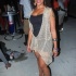 para_los_nino_dec16-041
