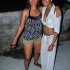 para_los_nino_dec16-051