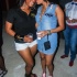 para_los_nino_dec16-052