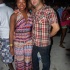para_los_nino_dec16-056