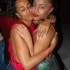 para_los_nino_dec16-057