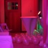 playtime_bunnies_mar31-021