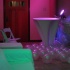 playtime_bunnies_mar31-022