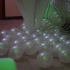 playtime_bunnies_mar31-023