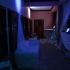 playtime_bunnies_mar31-025