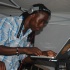 project5_riddim_launch_nov14-011