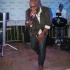 project5_riddim_launch_nov14-018