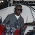 project5_riddim_launch_nov14-019