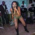 project5_riddim_launch_nov14-022