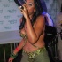 project5_riddim_launch_nov14-024