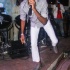 project5_riddim_launch_nov14-027