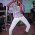 project5_riddim_launch_nov14-028