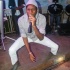 project5_riddim_launch_nov14-029